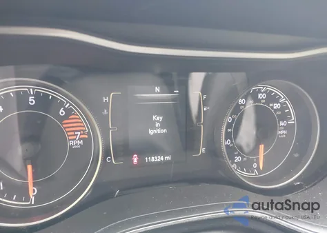 2020 Jeep Cherokee Latitude Fwd from USA, damaged, VIN 1C4PJLCB5LD653348